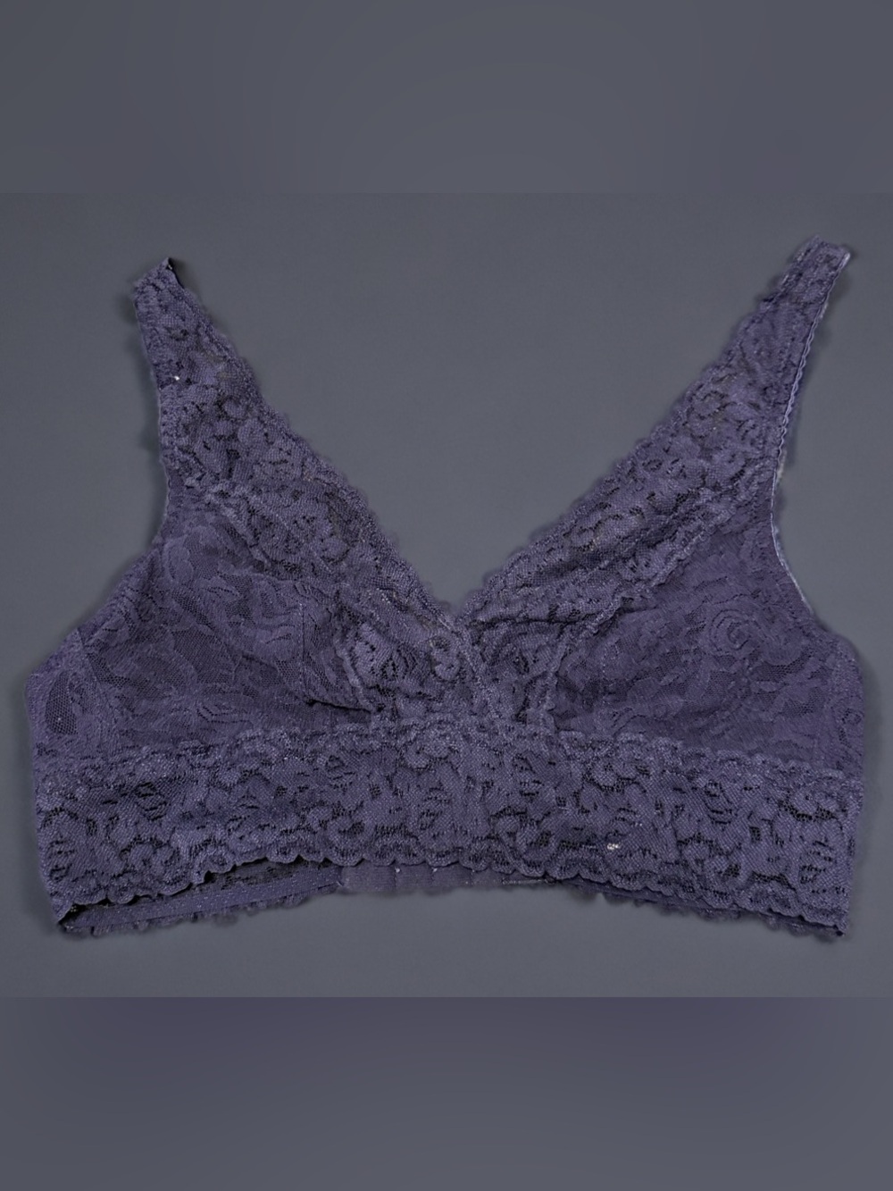 Felina Lace Bralette